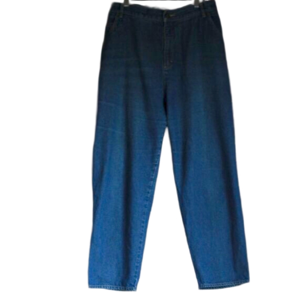 Liz Claiborne | Vintage Elizabeth Jeans